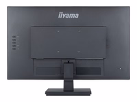 IIYAMA XU2792QSU-B6 27-tolline IPS monitor