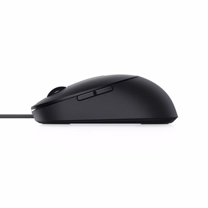 DELL MS3220 hiir mõlemakäeline USB Type-A laser 3200 DPI