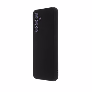 Silicon Soft Ümbris jaoks Samsung Galaxy S23 FE must