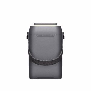Anker Solix C300X DC kaasaskantav toitejaam 300 W 288WH
