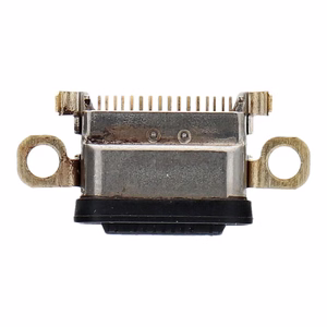 Charge connector jaoks XIAOMI Mi9 SE ORI