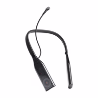 VITURE Pro 256GB Neckband