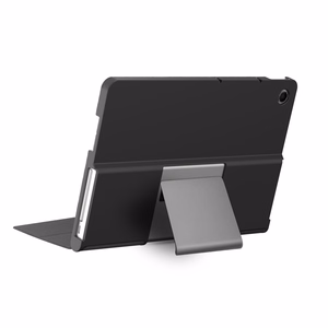 Tech-Protect SmartCase для Lenovo TAB PLUS - чёрный