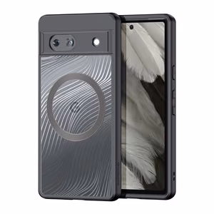 Ümbris Dux Ducis Aimo Mag Google Pixel 8 5G