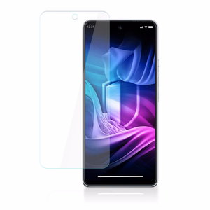 Tecno Pova 6 Neo 5G – 3mk Silky Matt Pro telefoni ekraanikaitse