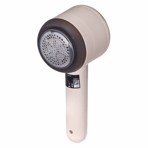 Esperanza ECS011 Cordless juhtmeta topieemaldaja