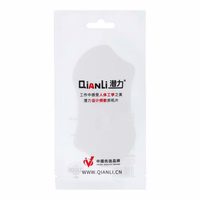 QIANLI Metal Opening Tool