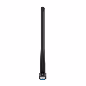 TP-LINK ARCHER TX35U PLUS võrgukaart