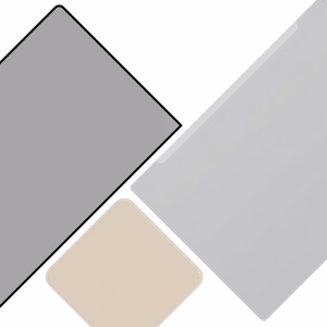 Privacy Film 3mk Privacy Filter for MacBook Air 15" 2023