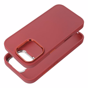 FRAME Ümbris jaoks IPHONE 17 Pro magenta