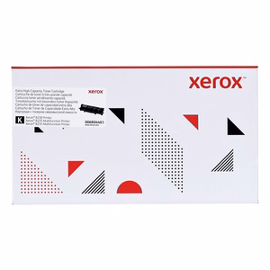 Xerox 006R04403 – originaaltoonerikassett, 1 tk, must