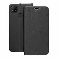 LUNA Book Carbon jaoks Xiaomi Redmi 9C / 9C NFC must