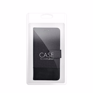 GOMMA Kaaned jaoks Xiaomi Redmi Note 14 4G (GLOBAL - 164,84mm x 78,15mm x 8,16mm) must