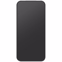 Uniq Optix Privaatsus tempered glass jaoks iPhone 17 Pro - privacy