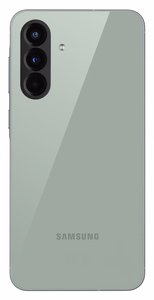 MOBIILTELEFON GALAXY A56 5G/128GB ROHELINE SM-A566B SAMSUNG