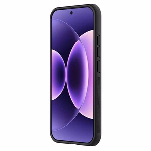 NILLKIN SUPER SHIELD PRO Xiaomi 17 Pro черный