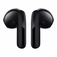 Xiaomi Redmi Buds 6 Active Wireless Headphones - must