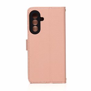 Smart Triangle ümbris Samsung Galaxy A27 5G roosa
