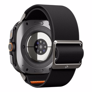 Rihm SPIGEN FIT LITE SAMSUNG GALAXY WATCH ULTRA (47 MM) must