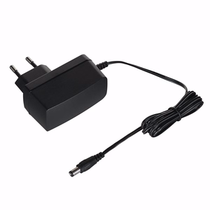 MERCUSYS Router LAN \ WAN ports 1 4G MB130-4G (Wireless Router)