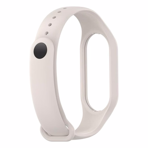 RIHM SMART BAND M5/M6 ELEVANDILUU