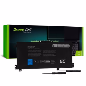 Laptop Batteries