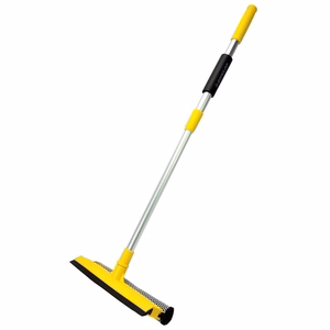 Dunlop aknakuivataja