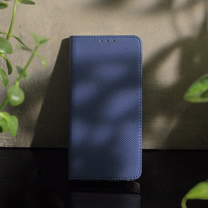 Smart Magnet ümbris Xiaomi 17T, tumesinine