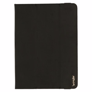 Wonder Soft Tablet Ümbris 13 inches must