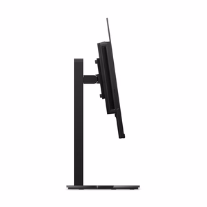 Monitor Lenovo Legion 27Q-10 OLED