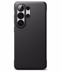 Ringke Onyx Ümbris for Samsung Galaxy S26 Ultra - must