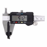 Battery jaoks Samsung S7 3000 mAh Sinine Star Premium