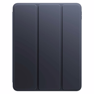 Apple iPad Mini 6 - up to 10" Soft Tablet Ümbris