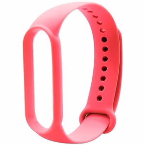 Band Xiaomi Mi Band 3/4 roosa
