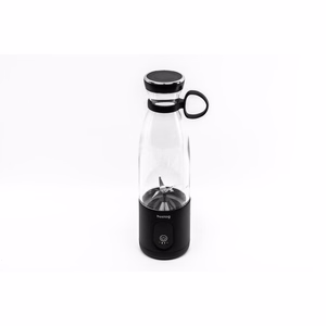 Huslog kaasaskantav blender TO GO 315W HUS1026