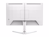 Philips 24M2N3201PL/00 Monitor 23.8" IPS FHD