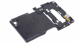 Flex Samsung N960F Note 9 NFC antenn originaal