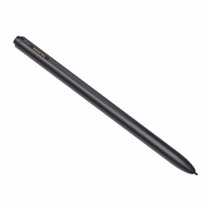 HUION Note E X50 elektrooniline märkmik