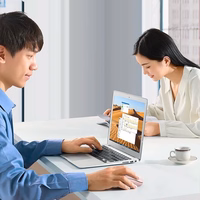 Ugreen "MU105" juhtmevaba hiir roosa