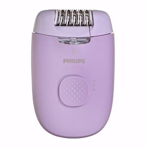 Philips Series 4000 BRE257/00 juhtmega epilaator