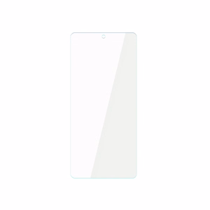 Asus ROG Phone 9 / 9 Pro / 9 FE – 3mk Silky Matt Pro telefoni ekraanikaitse