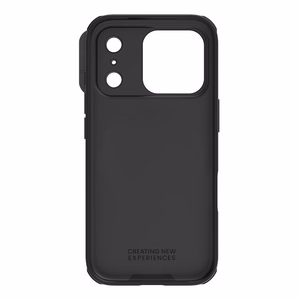 NILLKIN CAMSHIELD PRO IPHONE 17 PRO MUST