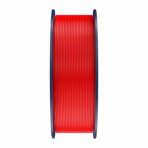 Sunlu PLA+ 2.0 filament (punane)