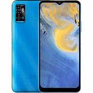 ZTE Blade A71