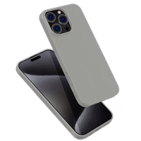 Ümbris X-Level "Dynamic" Apple iPhone 16 Pro Max hall