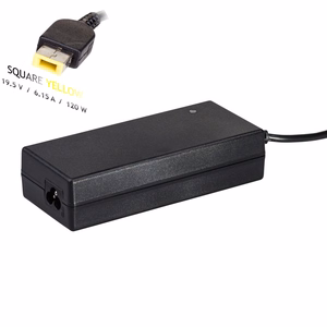 Akyga AK-ND-52 toiteadapter / inverter siseruumides 120 W must