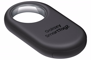 Samsung SmartTag2 EI-T5600 must