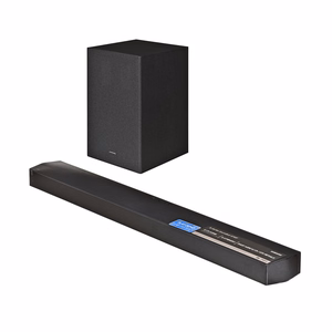 Samsung B750F B-Series 5.1ch heliriba subwooferiga (2025)