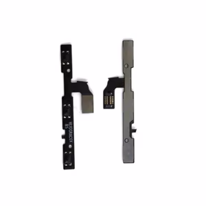 Flex kaabel ühilduv Huawei P8 sisse / välja originaal