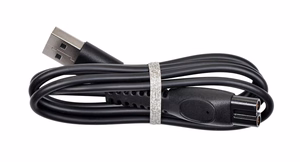 Philips Series 3000 BT3620/15 habemepiirel